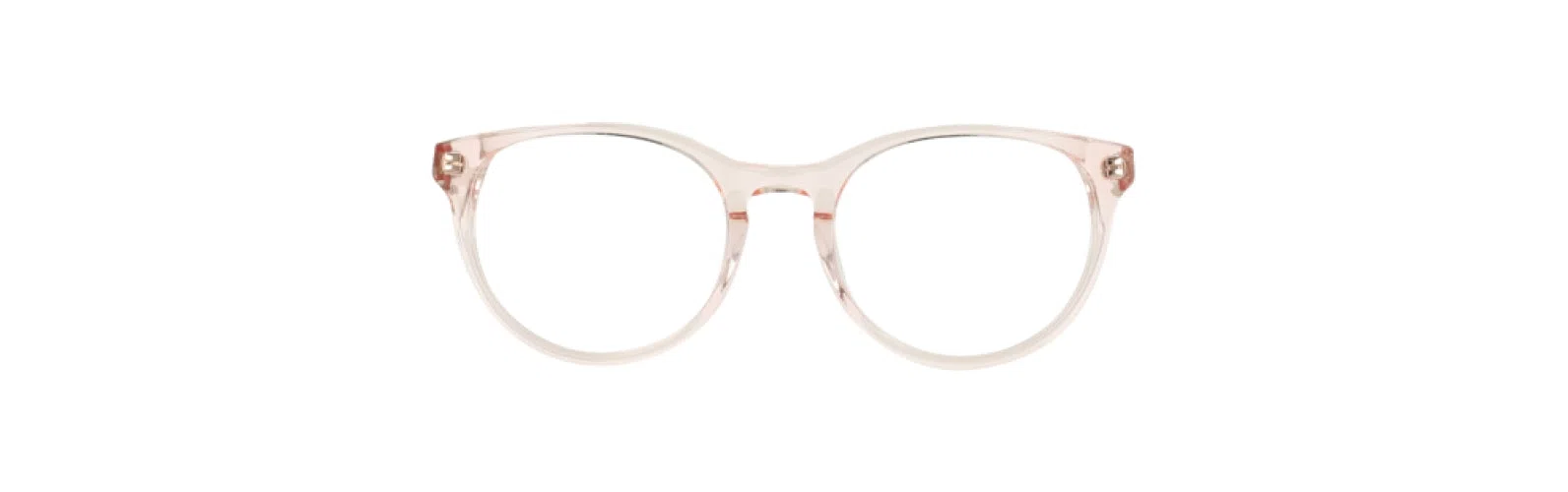 Vera Bradley VBIZA Eyeglasses - view 2
